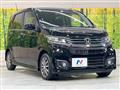 2013 Honda Honda Others