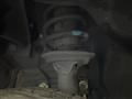2013 Honda Honda Others