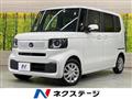 2024 Honda N BOX