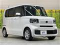 2024 Honda N BOX