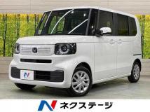 2024 Honda N BOX