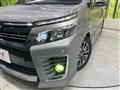 2016 Toyota Voxy