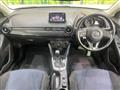 2016 Mazda Demio