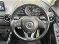 2016 Mazda Demio
