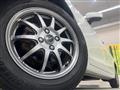 2016 Mazda Demio