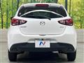 2016 Mazda Demio