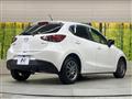 2016 Mazda Demio