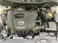 2016 Mazda Demio