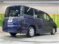2017 Toyota Voxy