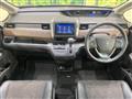 2023 Honda Freed