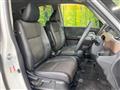 2023 Honda Freed