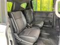 2023 Honda Freed