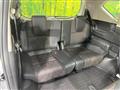 2023 Honda Freed