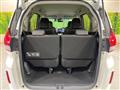 2023 Honda Freed