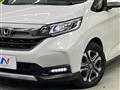 2023 Honda Freed
