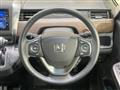 2023 Honda Freed