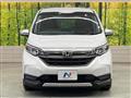 2023 Honda Freed