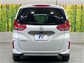 2023 Honda Freed
