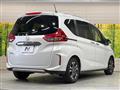 2023 Honda Freed