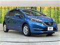 2019 Nissan Note