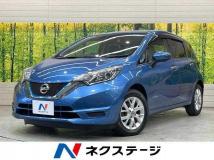 2019 Nissan Note