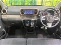 2019 Toyota Passo