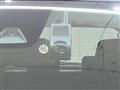 2019 Toyota Passo