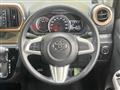 2019 Toyota Passo