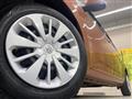 2019 Toyota Passo