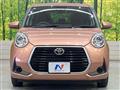 2019 Toyota Passo