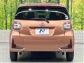2019 Toyota Passo