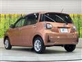 2019 Toyota Passo