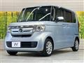 2019 Honda N BOX
