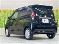 2022 Nissan Nissan Others