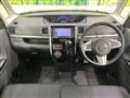 2014 Daihatsu Tanto