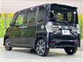 2014 Daihatsu Tanto