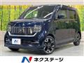 2021 Honda Honda Others
