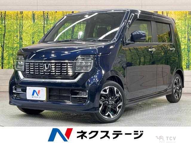 2021 Honda Honda Others