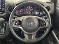 2021 Honda Honda Others