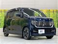 2021 Honda Honda Others