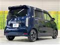 2021 Honda Honda Others