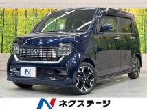 2021 Honda Honda Others