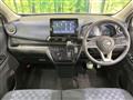 2019 Nissan Nissan Others