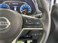 2019 Nissan Nissan Others