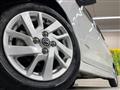 2019 Nissan Nissan Others