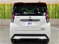 2019 Nissan Nissan Others