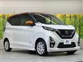 2019 Nissan Nissan Others