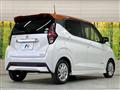 2019 Nissan Nissan Others