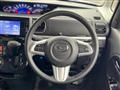 2019 Daihatsu Tanto