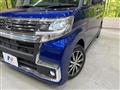 2019 Daihatsu Tanto